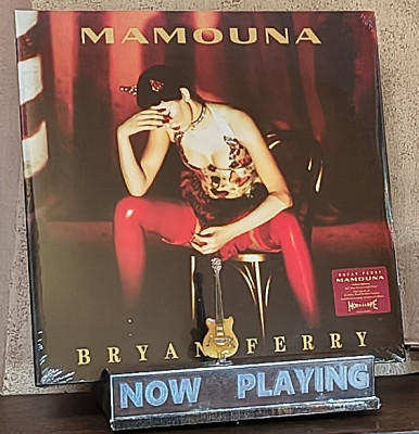 Bryan Ferry - Mamouna.jpg