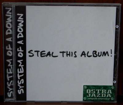SOAD 2.JPG