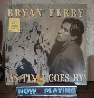 Bryan Ferry - As time goes by.jpg