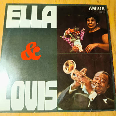 ELLA & LOUIS.jpg