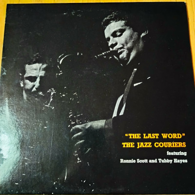 RONNIE SCOTT TUBBY HAYES THE JAZZ COURIERS.jpg