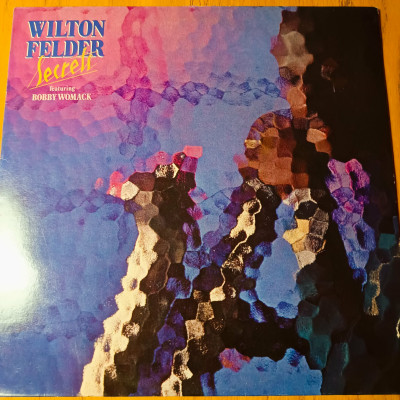 WILTON FELDER SECRETS.jpg