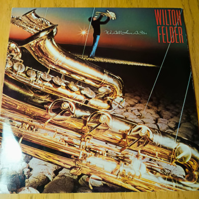 WILTON FELDER WE ALL HAVE A STAR.jpg