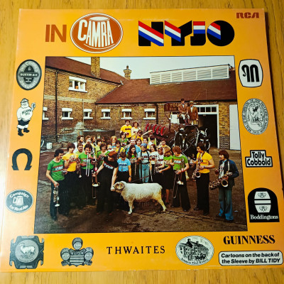 NYJO IN CAMRA.jpg