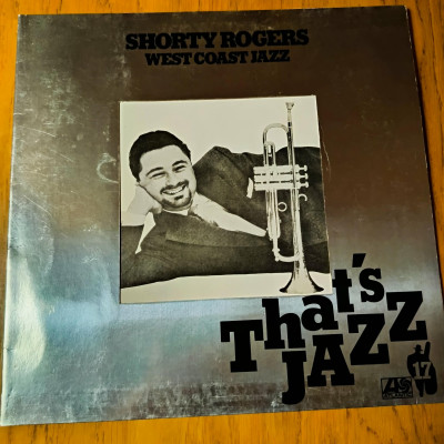 SHORTY ROGERS WEST COAST JAZZ.jpg