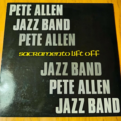 PETE ALLEN JAZZ BAND.jpg