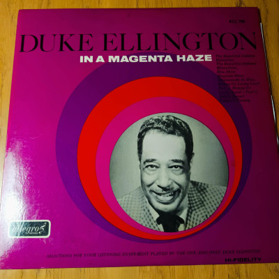 DUKE ELLINGTON IN A MAGENTA HAZE.jpg