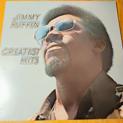 JIMMY RUFFIN GREATEST HITS.jpg