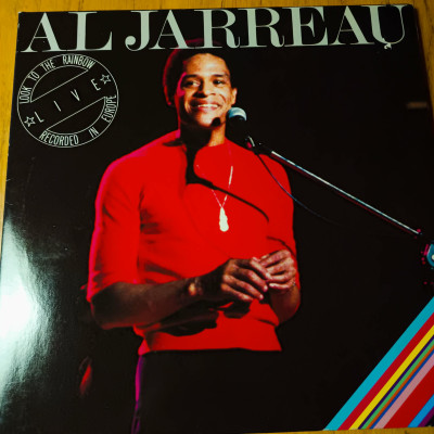 AL JARREAU LOOK TO THE RAINBOW LIVE.jpg