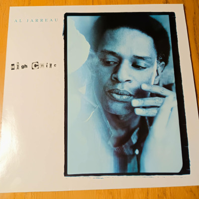 AL JARREAU HIGH CRIME.jpg