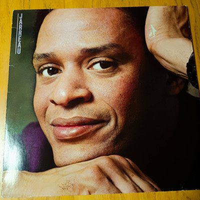 AL JARREAU JARREAU.jpg
