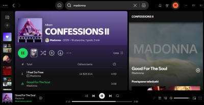 madonna.png