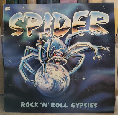 Spider.jpg
