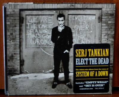 Serij Tankian.JPG