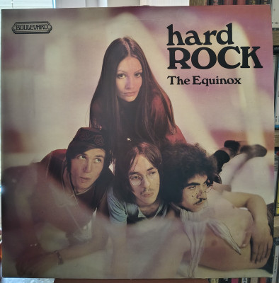 The Equinox Hard Rock.jpg