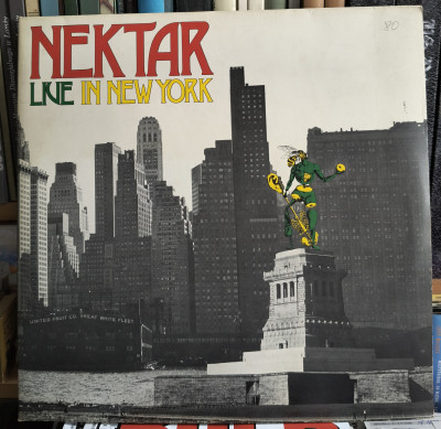 Nektar Live In New York.jpg