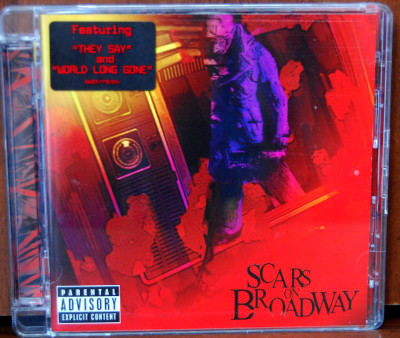 Scars of Broadway.JPG