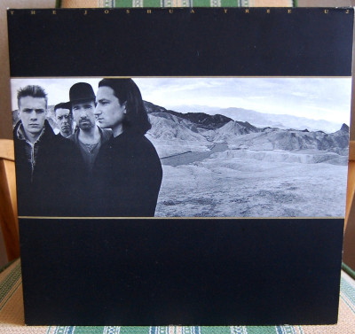 U2.JPG
