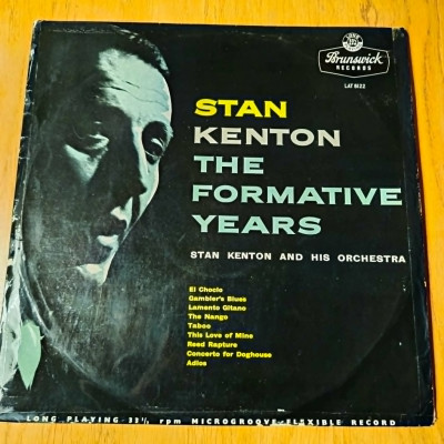 STA KENTON THE FORMATIVE YEARS.jpg