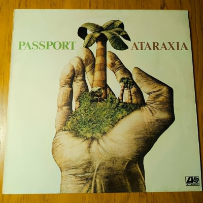 PASSPORT ATARAXIA.jpg