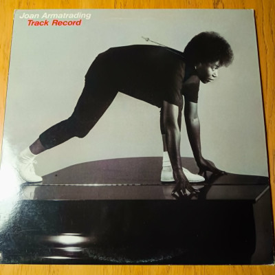 JOHN ARMATRADING TRACK RECORDS.jpg