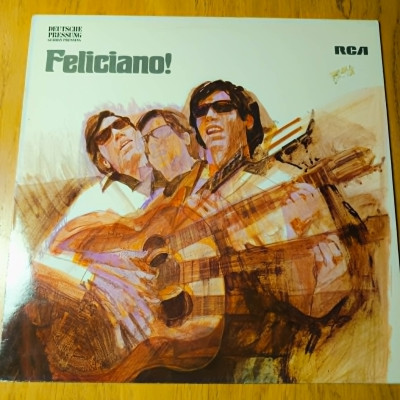 JOSE FELICIANO.jpg
