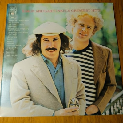 SIMON AND GARFUNKEL'S GREATEST HITS.jpg