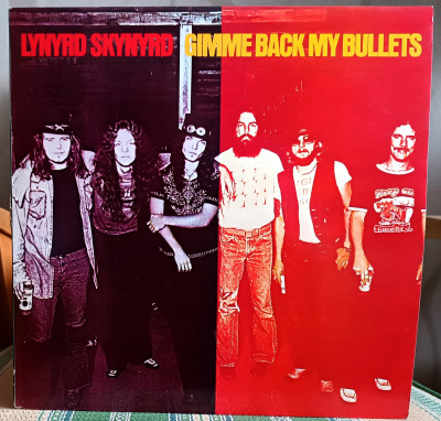 Lynyrd Skynard 2a.jpg