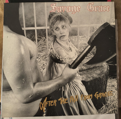 Savage Grace After The Fall From Grace.jpg