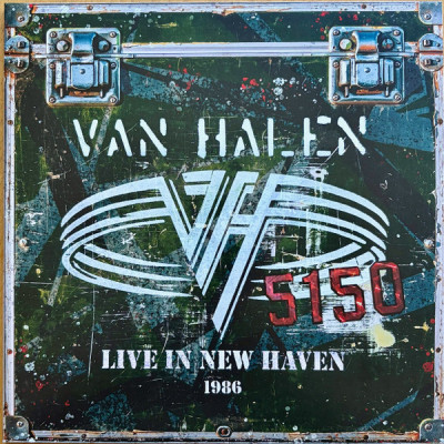Van Halen – Live In New Haven 1986.jpg