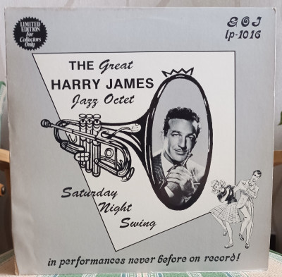 Harry James.jpg