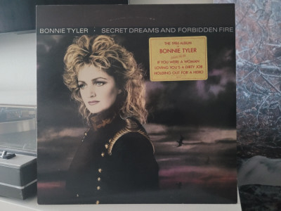 Bonnie Tyler – Secret Dreams And Forbidden Fire.jpg