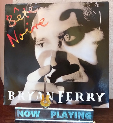 Bryan Ferry - Bête Noire.jpg