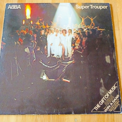 ABBA SUPER TROUPER.jpg