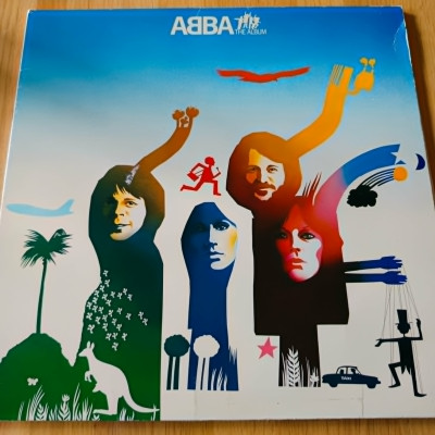 ABBA THE ALBUM.jpg