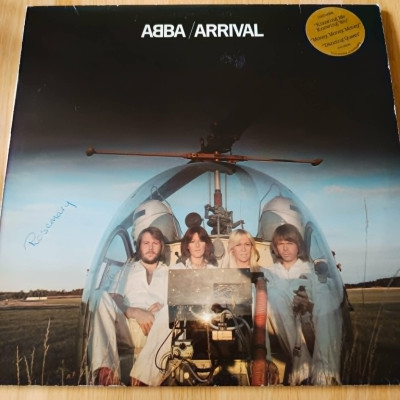 ABBA ARRIVAL.jpg