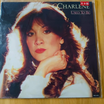 CHARLENE USED TO BE.jpg