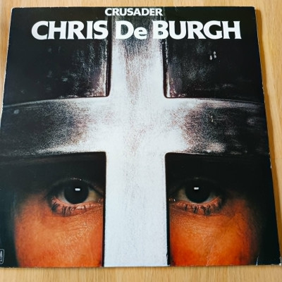 CHRIS THE BURGH CRUSADER.jpg