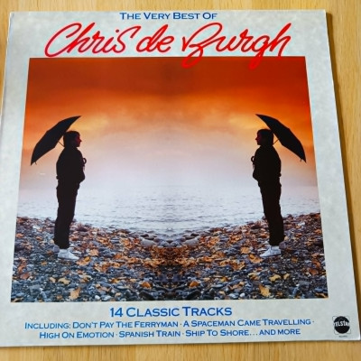 CHRIS DE BURGH THE VERY BEST OF.jpg