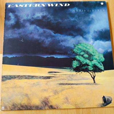 CHRIS DE BURGH EASTERN WIND.jpg