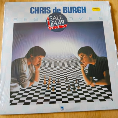 CHRIS DE BURGH BEST MOVES.jpg