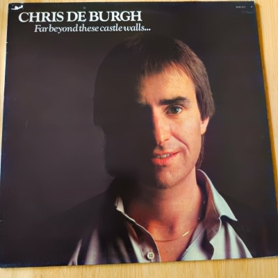 CHRIS DE BURGH FAR BEYOND THESE.jpg