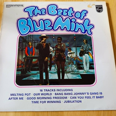 BLUE MINK THE BEST OF.jpg