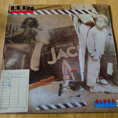 B.B. KING.jpg