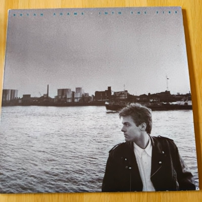 BRYAN ADAMS INTO THE FIRE.jpg