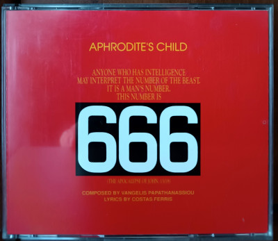 Apchrodites Child.jpg