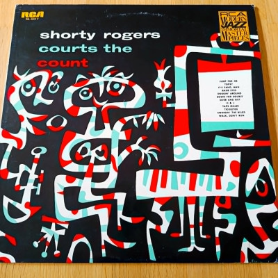 SHORTY ROGERS COURTS THE COUNT.jpg