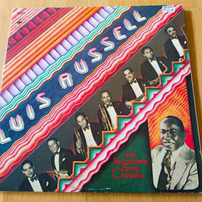 LUIS RUSSEL AND HIS LOUISIANA SWING ORCHESTRA.jpg