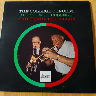 PEE WEE RUSSEL AND HENRY RED ALLEN.jpg