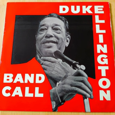 DUKE ELLINGTON BAND CALL.jpg